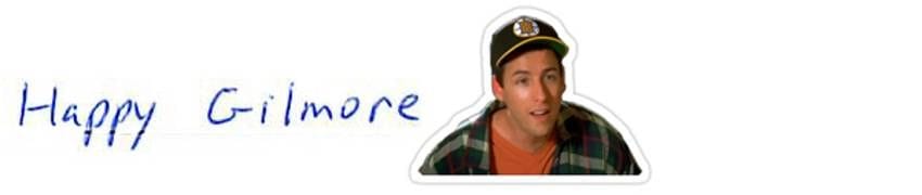 Player Q&A | Jay Beagle