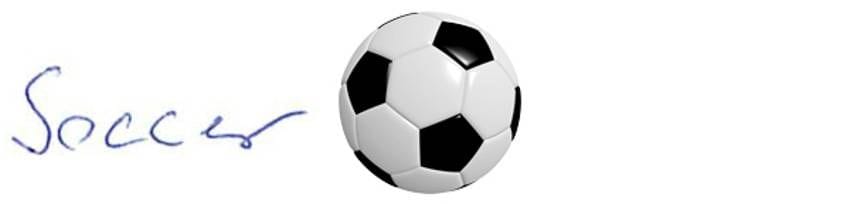 Player Q&A | Vic Hedman