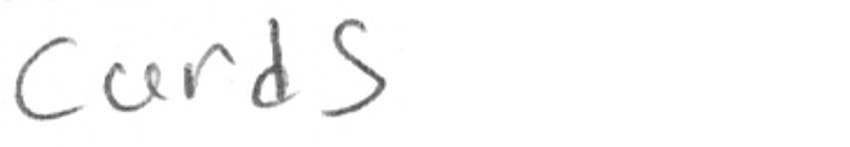 Player Q&A | Mitch Marner