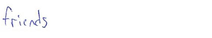 Player Q&A | Ryan Nugent-Hopkins