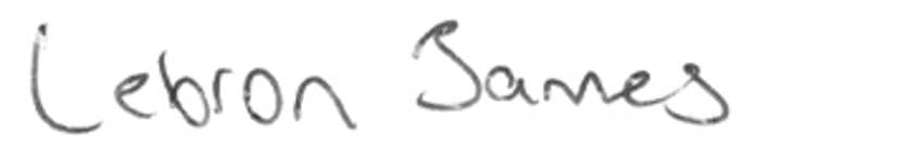 Player Q&A | Jakob Chychrun