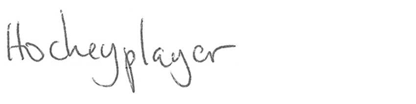 Visa Presents: Player Q&A with Henrik Sedin