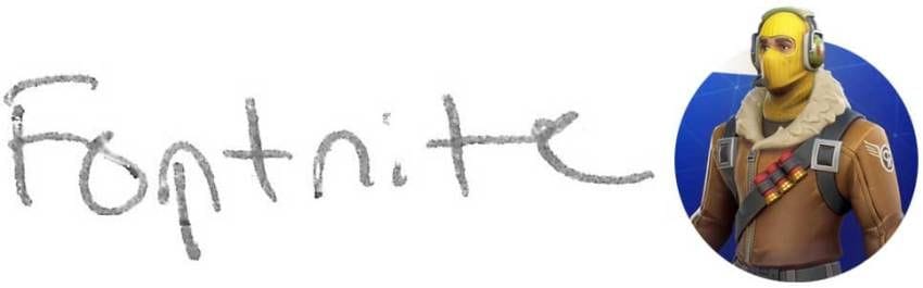 Player Q&A | Clayton Keller