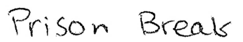 Player Q&A | Tim Stützle