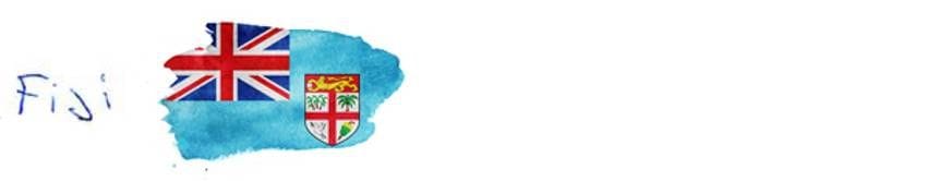 Player Q&A | Josh Anderson