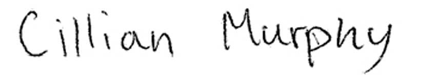 Player Q&A | Victor Olofsson