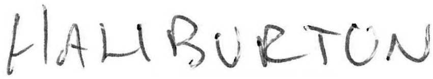 Player Q&A | Matt Duchene