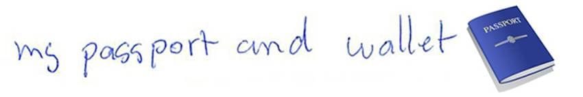 Player Q&A | Oliver Ekman-Larsson