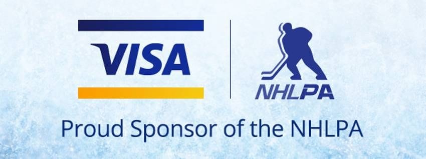 Visa Presents: Q&A with Jonathan Drouin