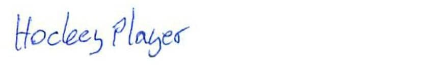 Player Q&A | Oliver Ekman-Larsson