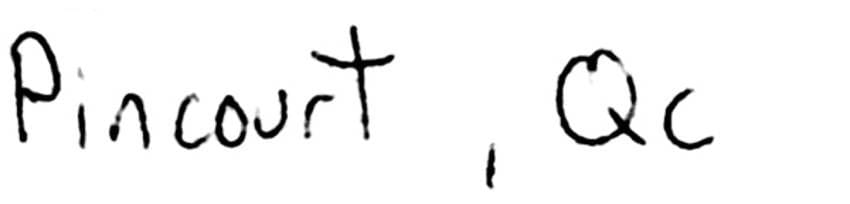 Player Q&A | Alex Burrows