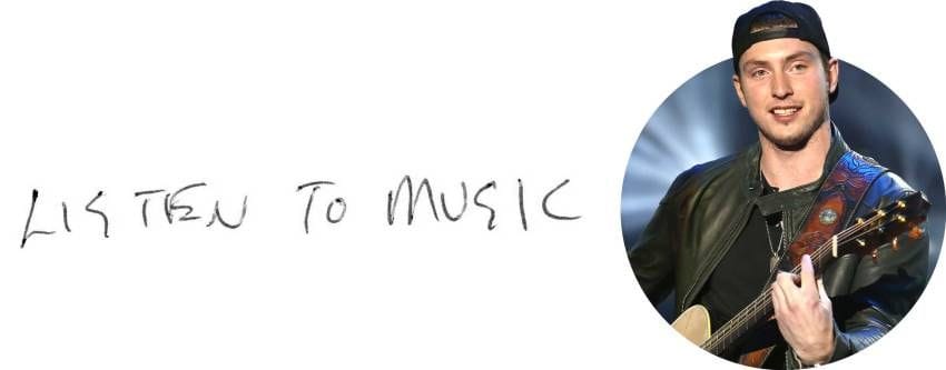 Player Q&A | Matt Duchene