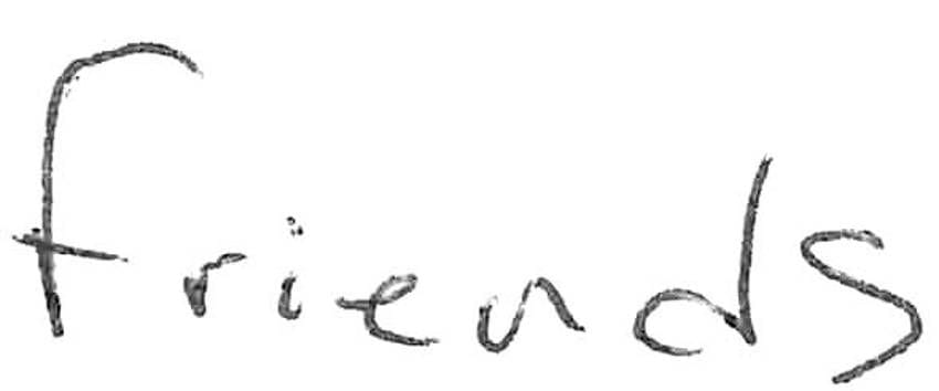 Player Q&A | Cale Makar