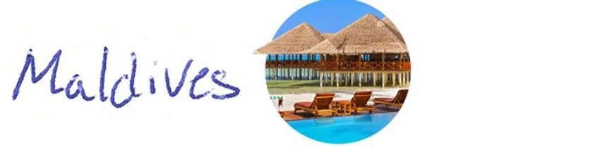 Visa Presents: Player Q&A with Nicklas Backstrom