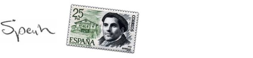 Player Q&A | Adam Henrique