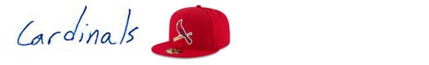 Player Q&A | Joel Edmundson