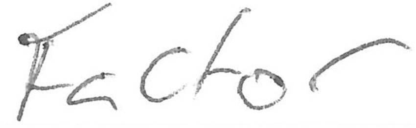 Player Q&A | Ryan O'Reilly