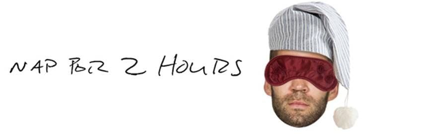 Player Q&A | Daniel Winnik