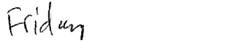 Player Q&A | Victor Hedman