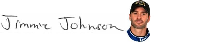 Player Q&A | Adam Henrique