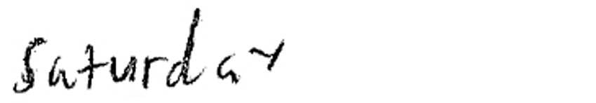 Player Q&A | Miro Heiskanen