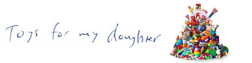 Visa Presents: Q&A with Ryan McDonagh