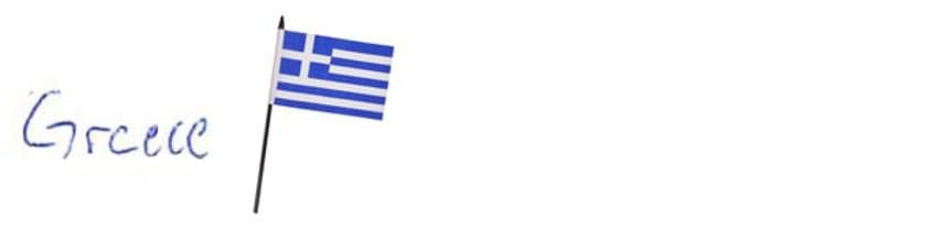 Player Q&A | Ryan Nugent-Hopkins