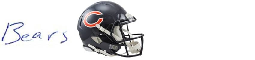 Player Q&A | Duncan Keith