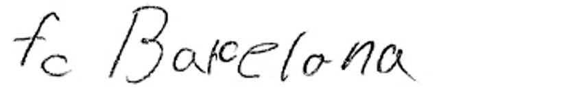 Player Q&A | Martin Fehervary