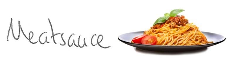 Visa Presents: Player Q&A with Henrik Sedin