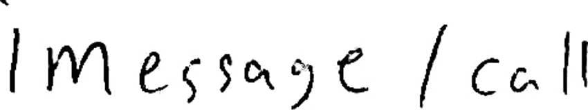 Player Q&A | Frank Nazar