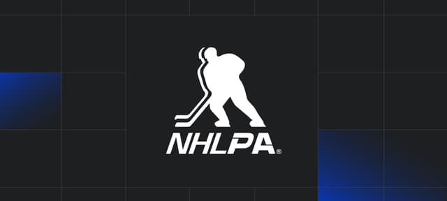 NHLPA Executive Board Appoints John Gerba As General Counsel