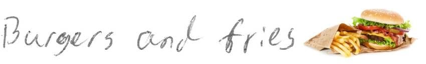 Player Q&A | Sebastian Aho