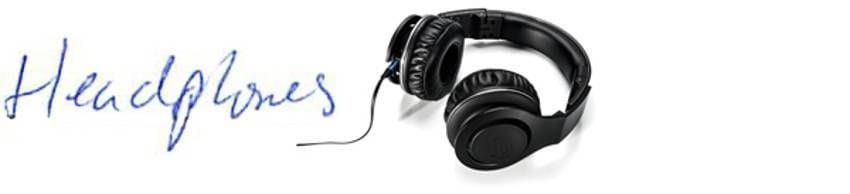 Player Q&A | Jonathan Toews