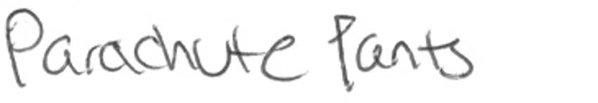 Player Q&A | Jakob Chychrun