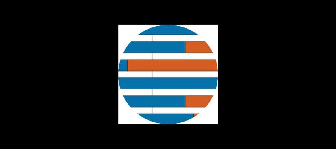 Evolving Hockey Podcast Cover