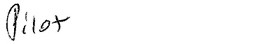 Player Q&A | Victor Hedman