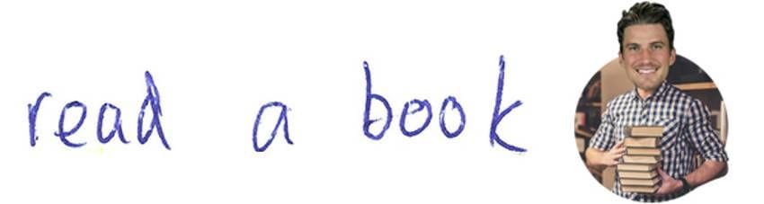 Visa Presents: Player Q&A with Roman Josi