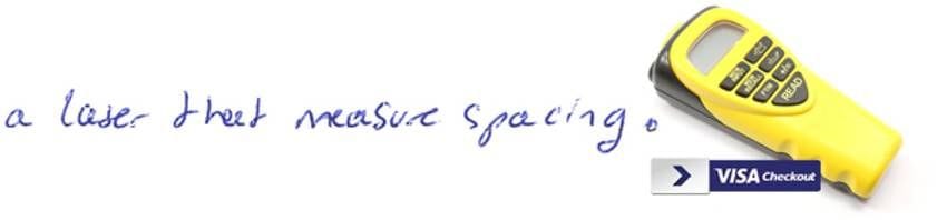 Visa Presents: Q&A with Pierre-Edouard Bellemare