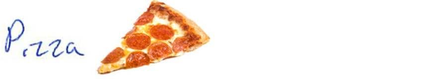 Player Q&A | Jacob Trouba