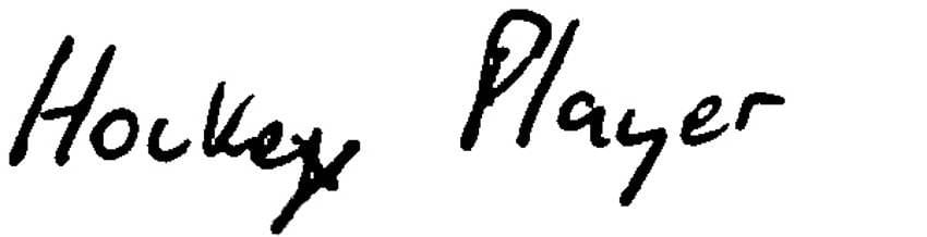 Player Q&A | Adam Lowry