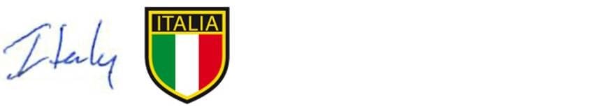 Player Q&A | Jacob Trouba