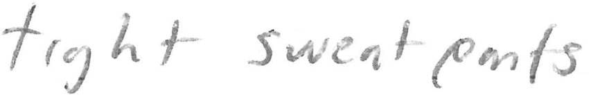 Player Q&A | Taylor Hall