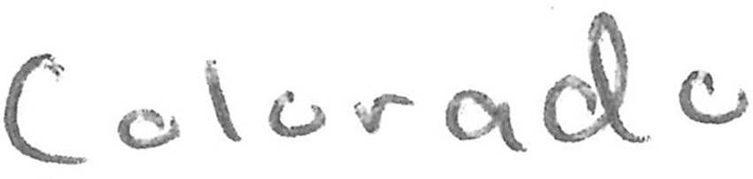 Player Q&A | Alexander Wennberg