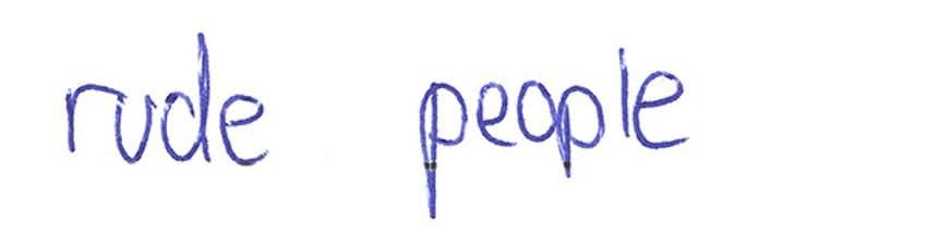 Visa Presents: Player Q&A with Roman Josi