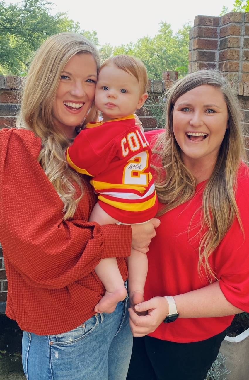 Coleman looking to convert greatest strength into Battle of Alberta win