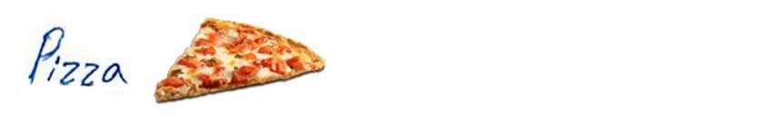 Player Q&A | Joel Edmundson