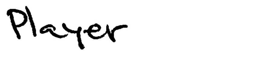 Player Q&A | Mark Letestu