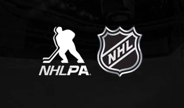 Adam Jecho to Receive Care from NHL/NHLPA Player Assistance Program