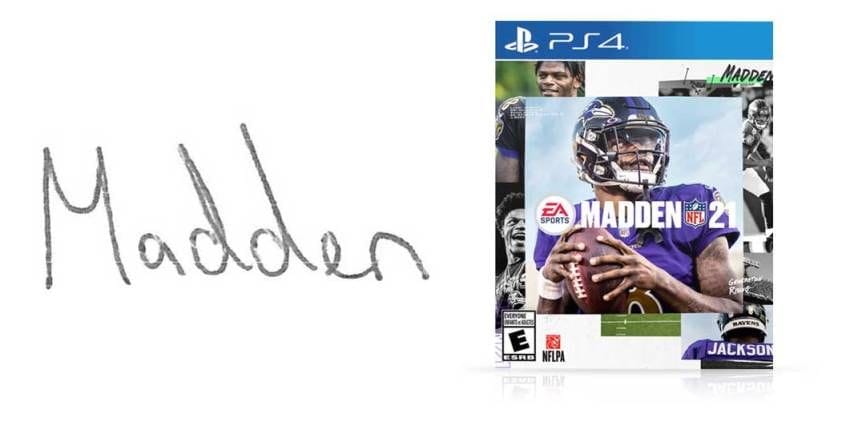 Player Q&A | Sean Couturier